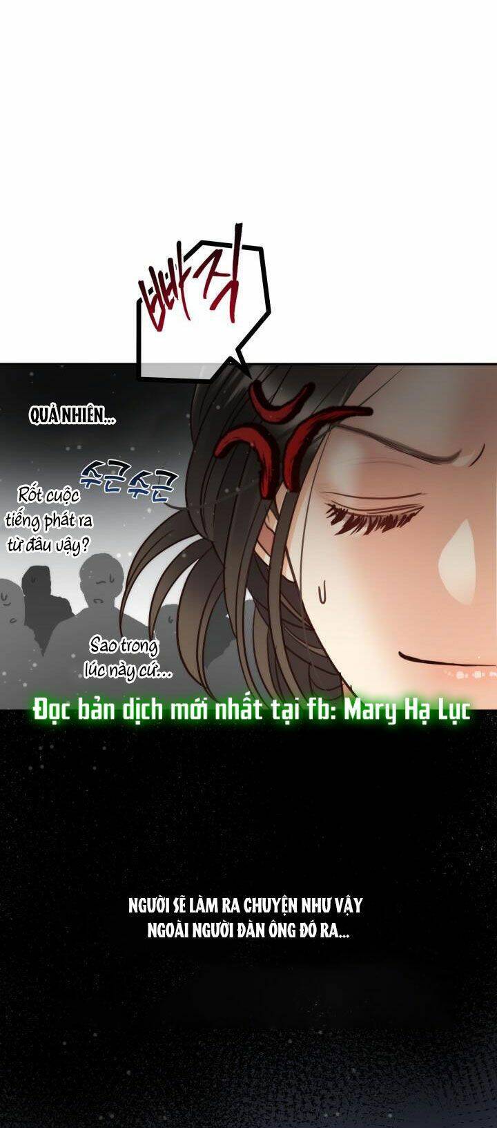 Ánh Sao Ban Mai Chapter 76.5 - 11
