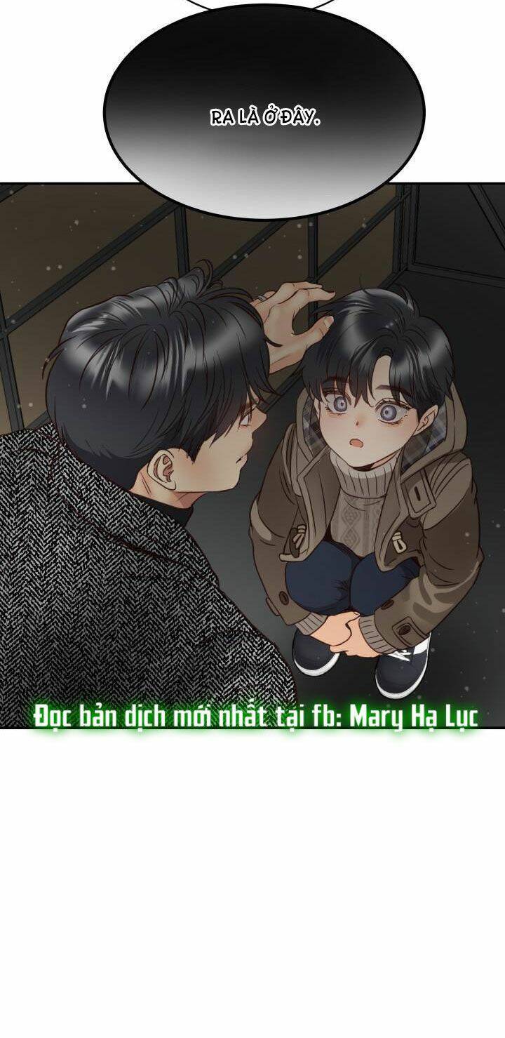 Ánh Sao Ban Mai Chapter 76.5 - 14