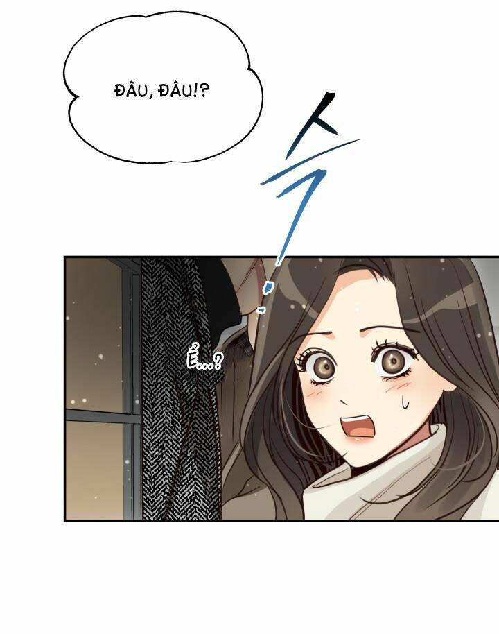 Ánh Sao Ban Mai Chapter 76.5 - 20