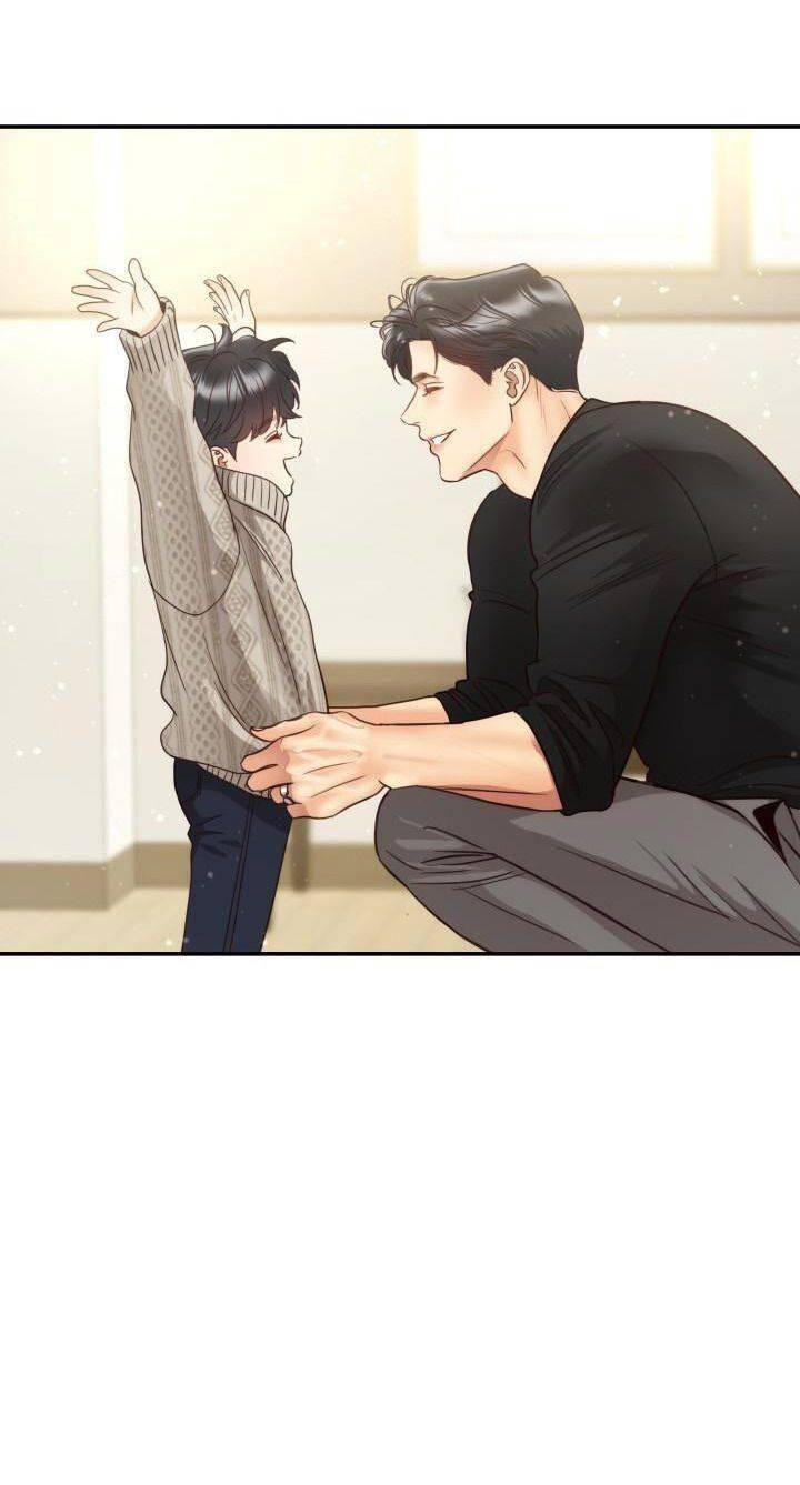Ánh Sao Ban Mai Chapter 76 - 15