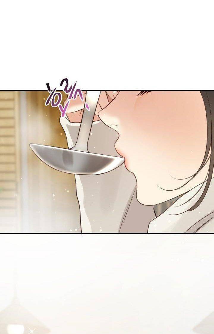 Ánh Sao Ban Mai Chapter 76 - 36