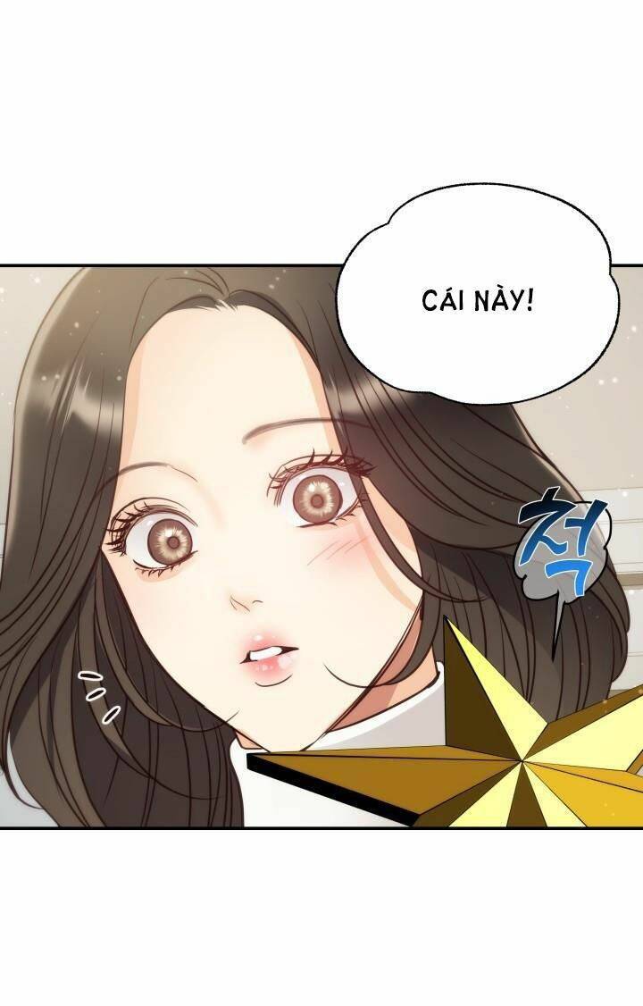Ánh Sao Ban Mai Chapter 77 - 13