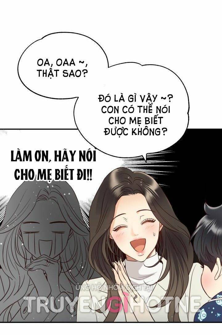Ánh Sao Ban Mai Chapter 77 - 19