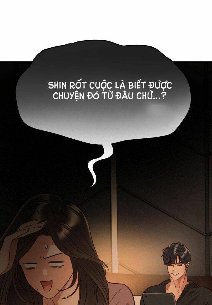 Ánh Sao Ban Mai Chapter 77 - 28