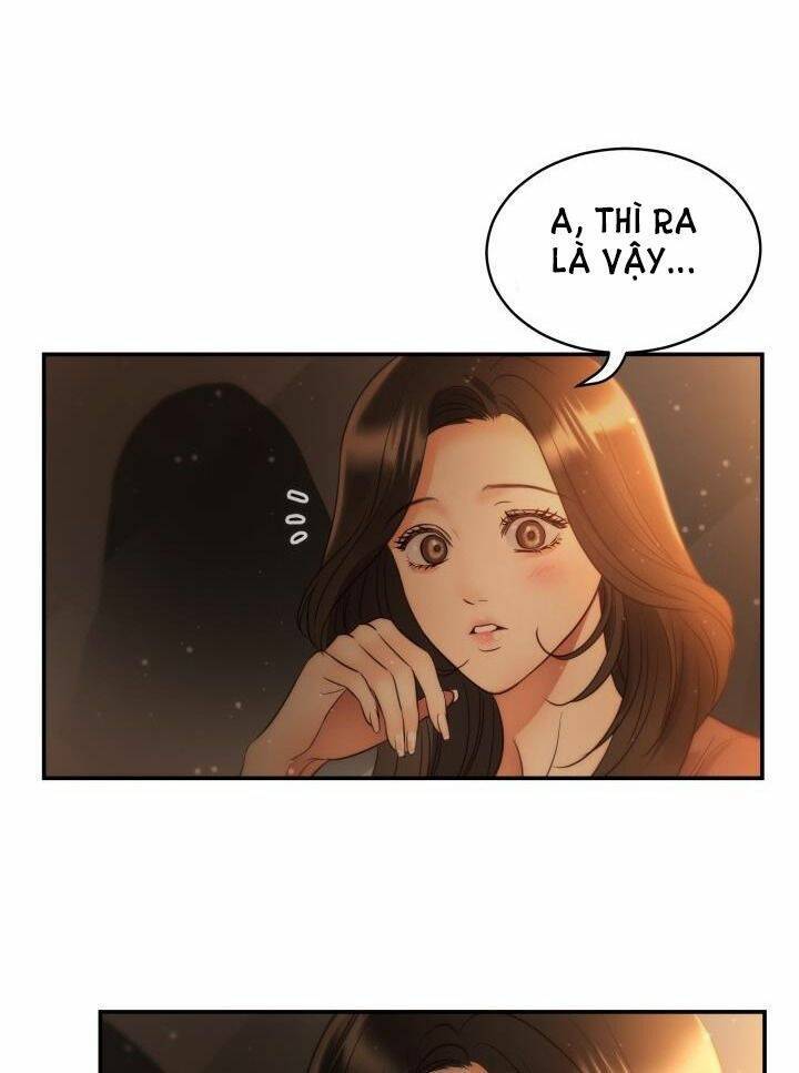 Ánh Sao Ban Mai Chapter 77 - 31