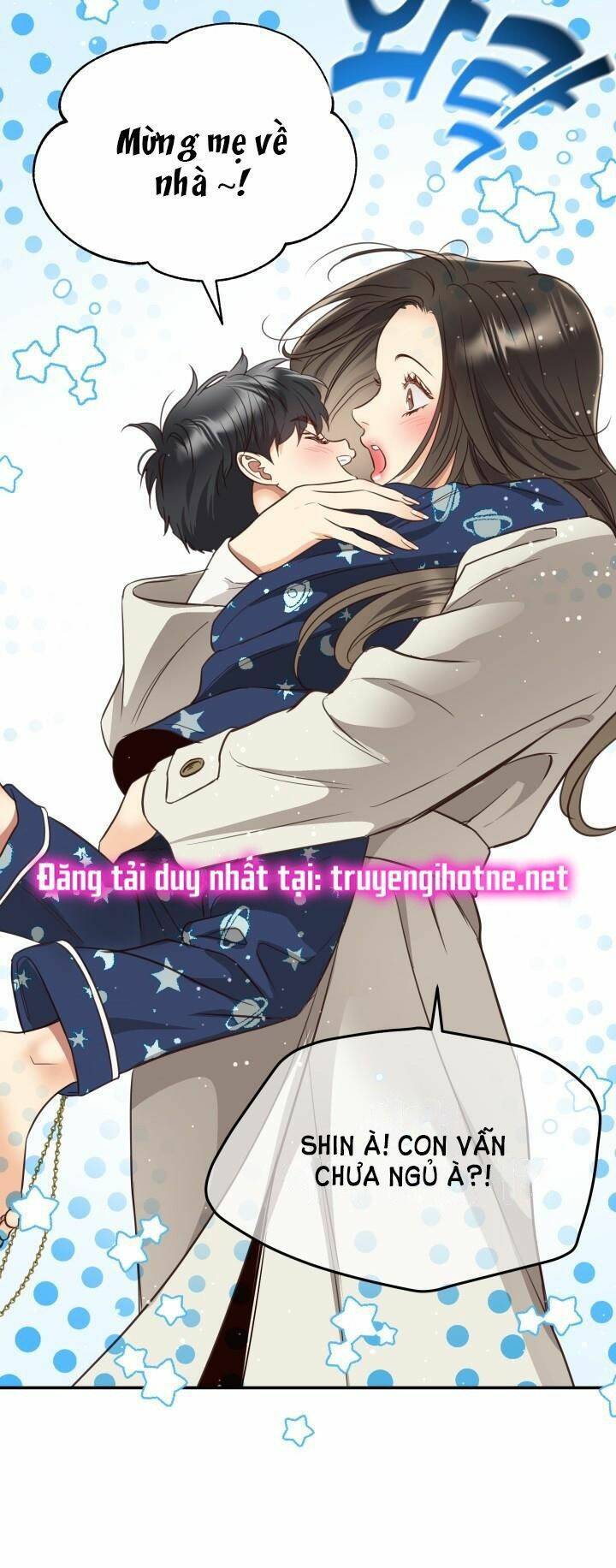 Ánh Sao Ban Mai Chapter 77 - 8