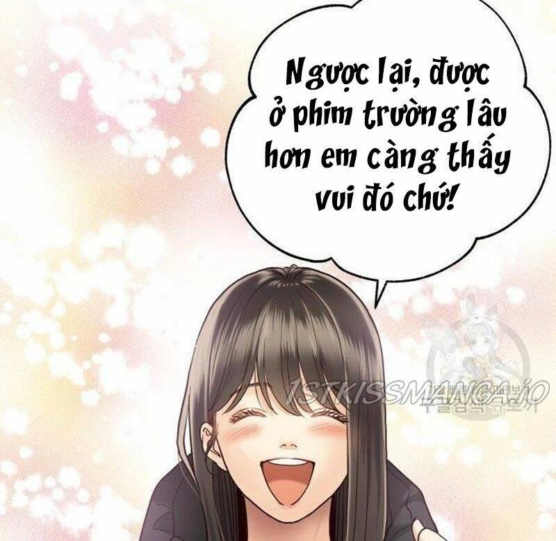 Ánh Sao Ban Mai Chapter 8 - 28