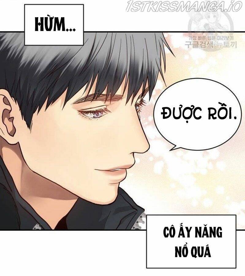 Ánh Sao Ban Mai Chapter 8 - 30