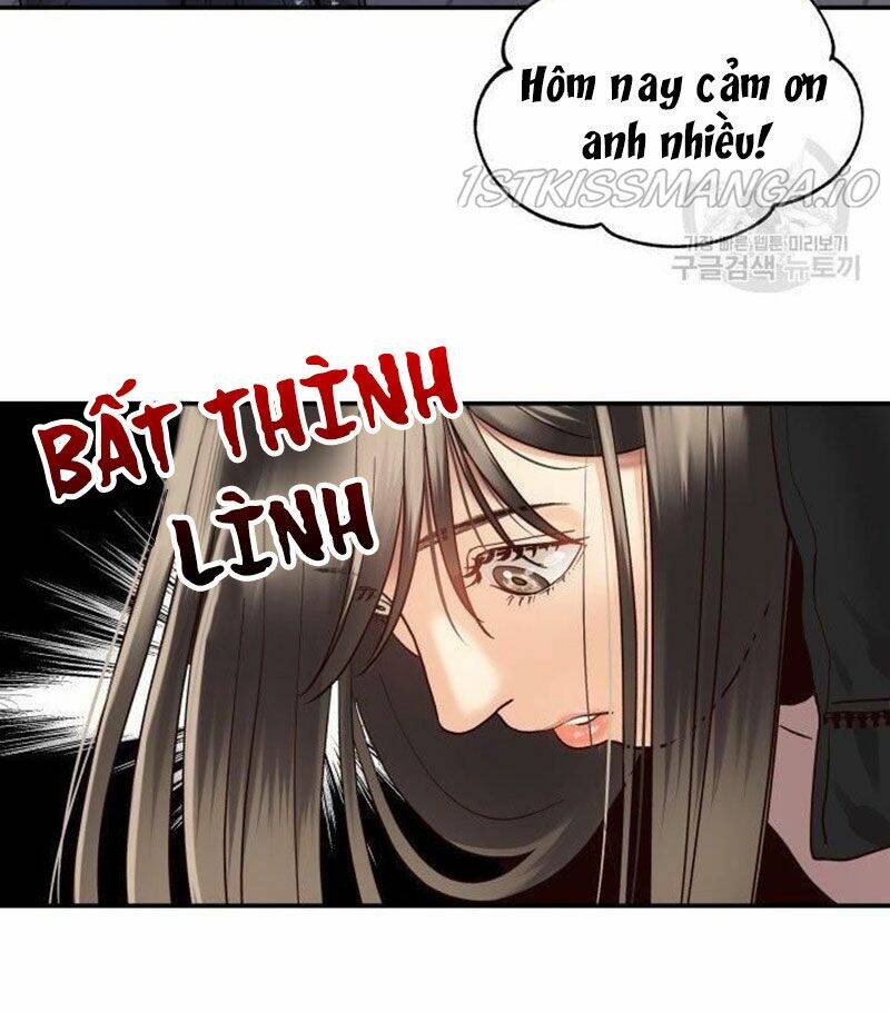 Ánh Sao Ban Mai Chapter 8 - 32