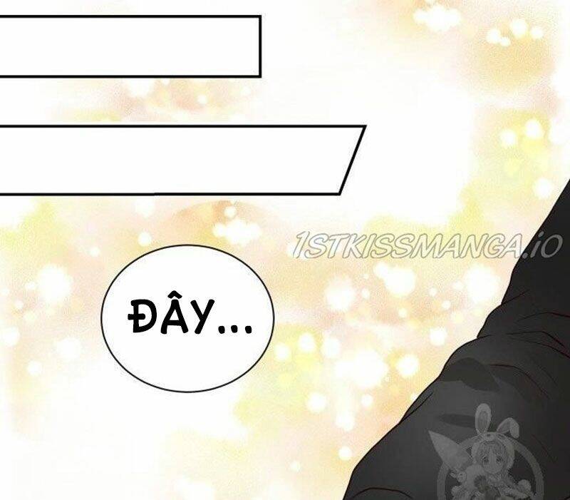Ánh Sao Ban Mai Chapter 8 - 36