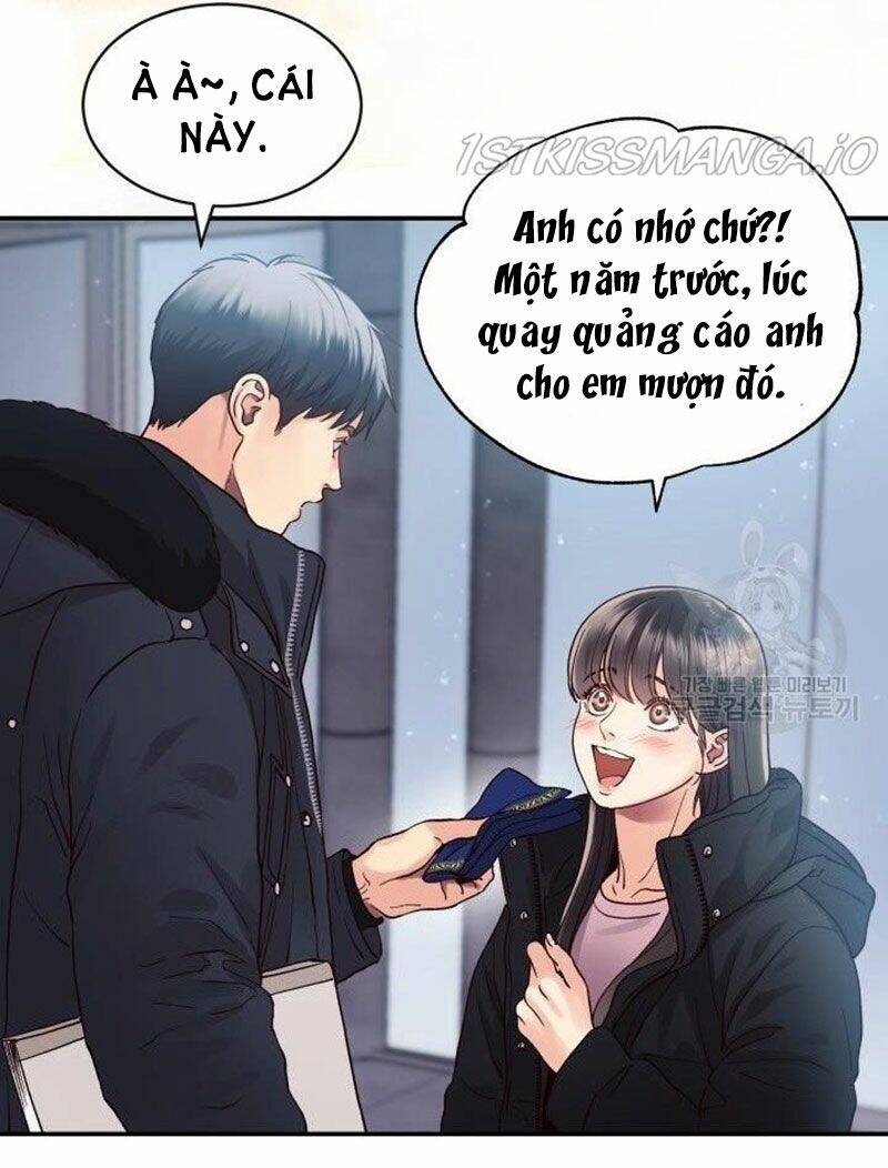 Ánh Sao Ban Mai Chapter 8 - 38