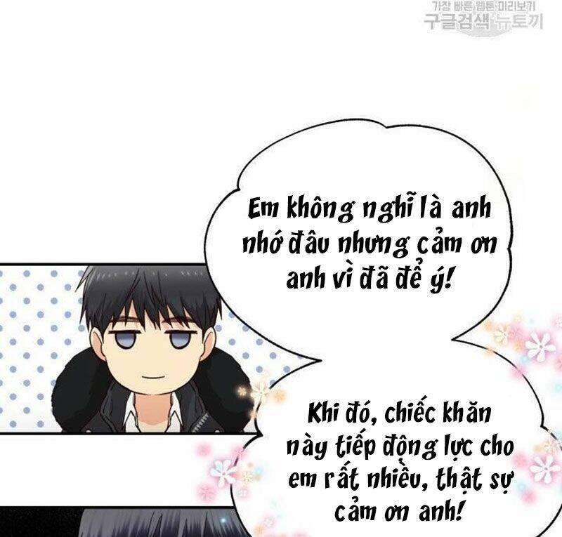 Ánh Sao Ban Mai Chapter 8 - 41