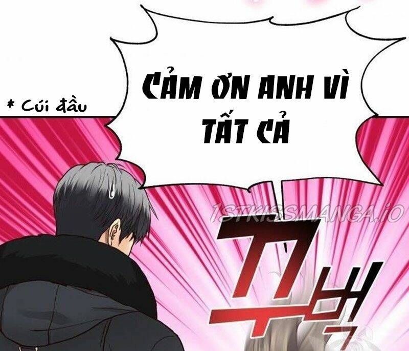 Ánh Sao Ban Mai Chapter 8 - 43