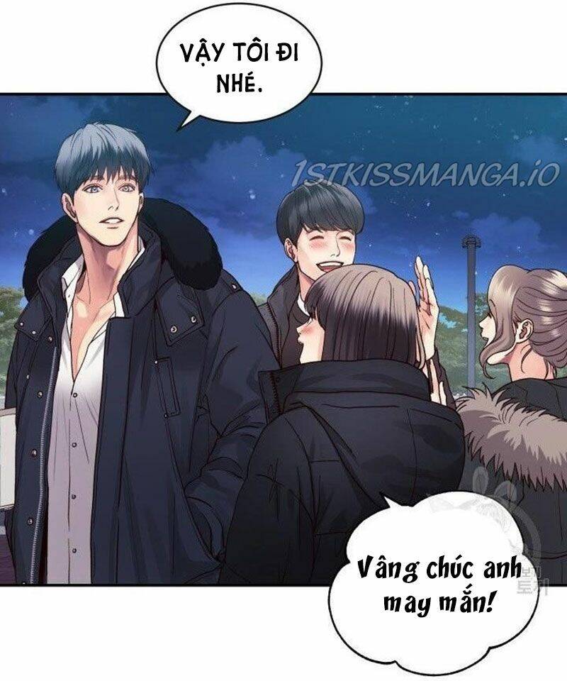 Ánh Sao Ban Mai Chapter 8 - 46