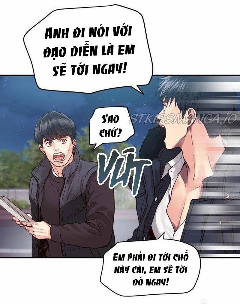 Ánh Sao Ban Mai Chapter 8 - 53