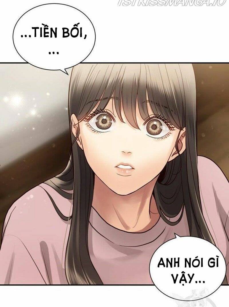 Ánh Sao Ban Mai Chapter 8 - 57