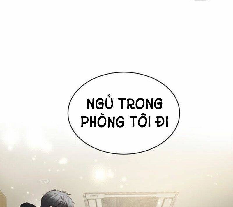 Ánh Sao Ban Mai Chapter 8 - 59