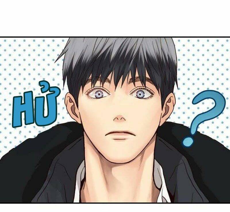 Ánh Sao Ban Mai Chapter 9 - 13