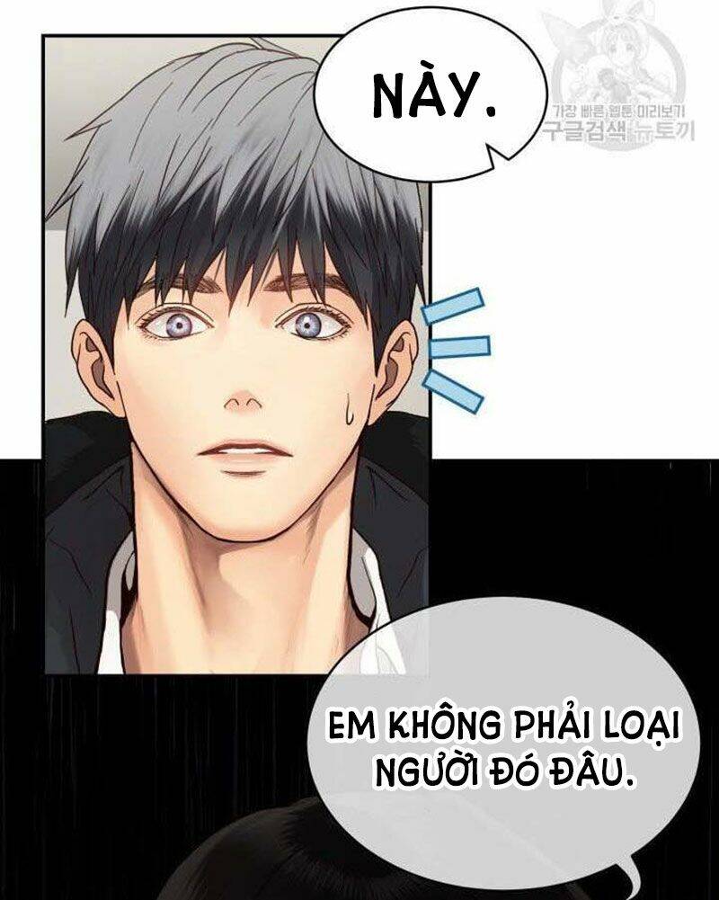 Ánh Sao Ban Mai Chapter 9 - 15