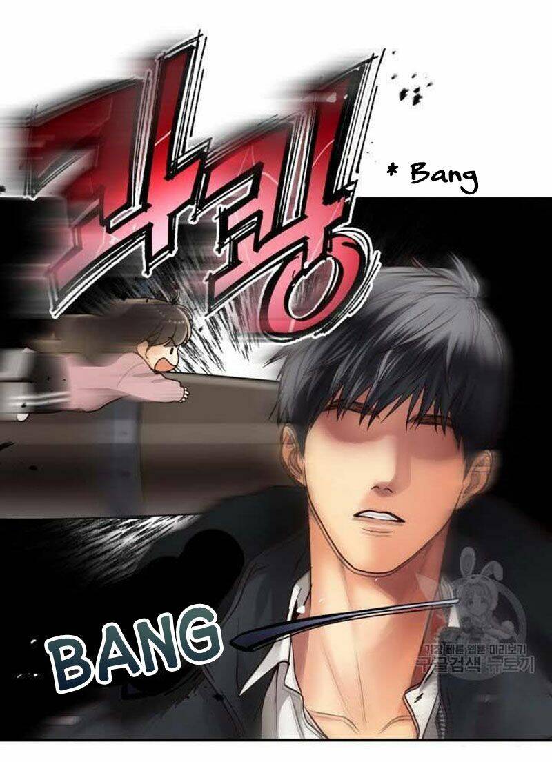 Ánh Sao Ban Mai Chapter 9 - 17