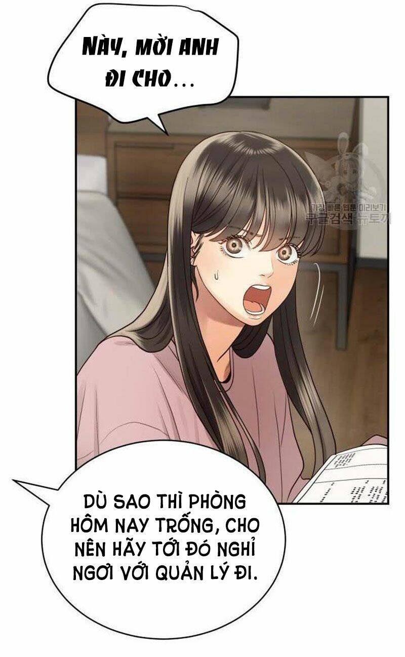 Ánh Sao Ban Mai Chapter 9 - 23