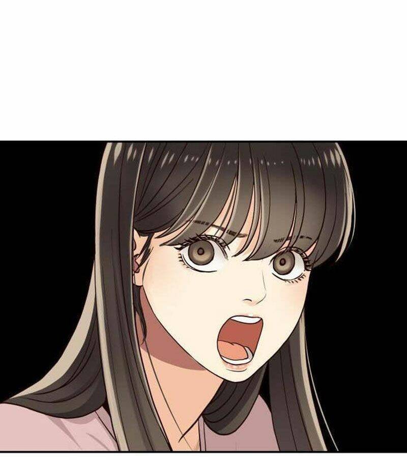 Ánh Sao Ban Mai Chapter 9 - 24