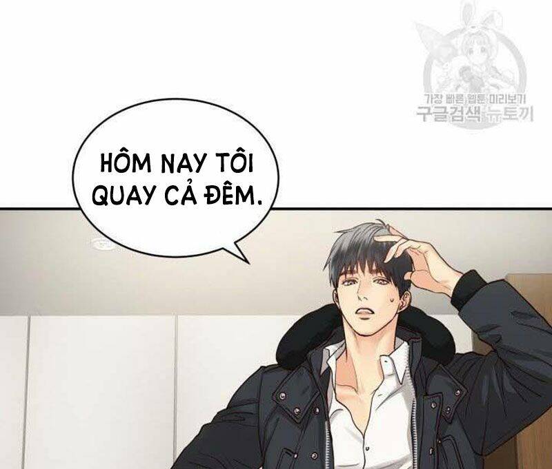 Ánh Sao Ban Mai Chapter 9 - 25