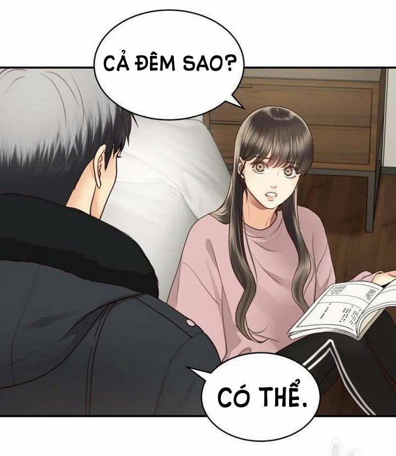 Ánh Sao Ban Mai Chapter 9 - 27