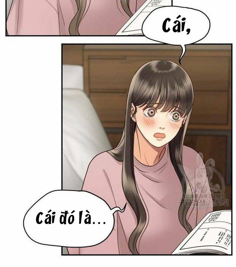 Ánh Sao Ban Mai Chapter 9 - 29