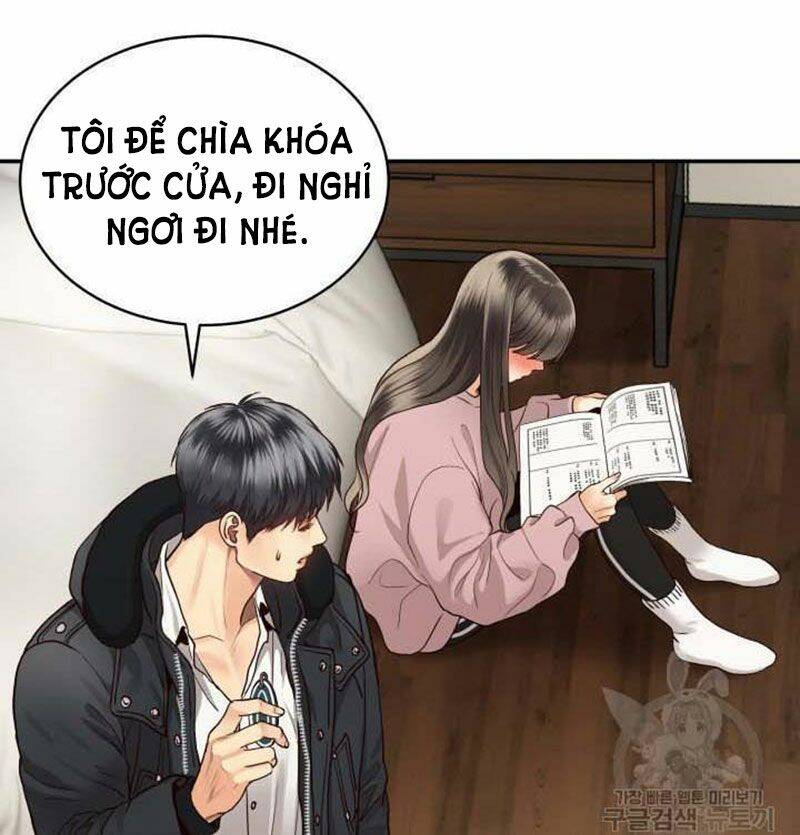 Ánh Sao Ban Mai Chapter 9 - 30