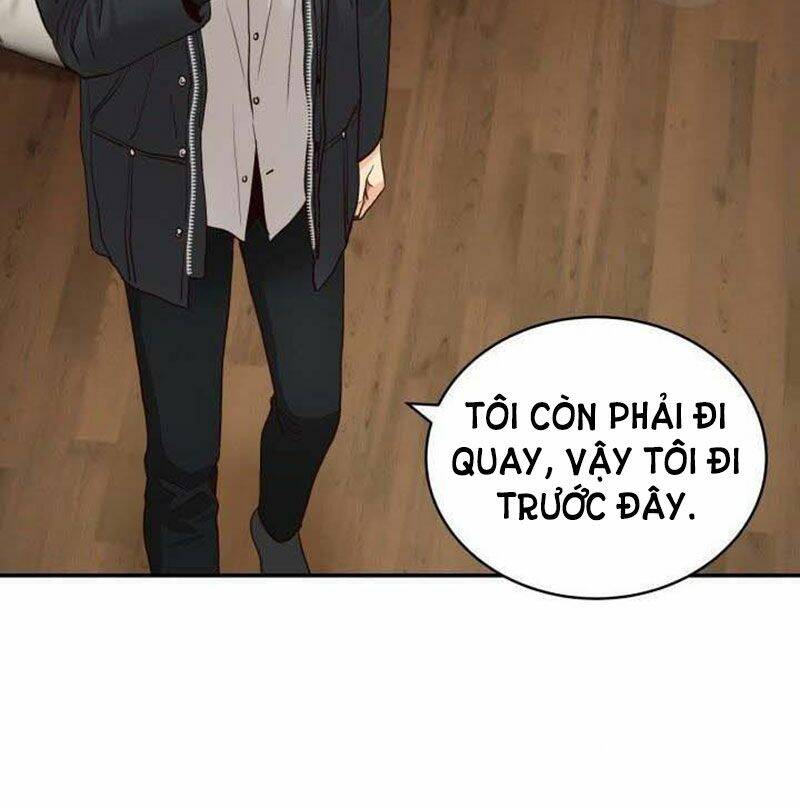 Ánh Sao Ban Mai Chapter 9 - 31
