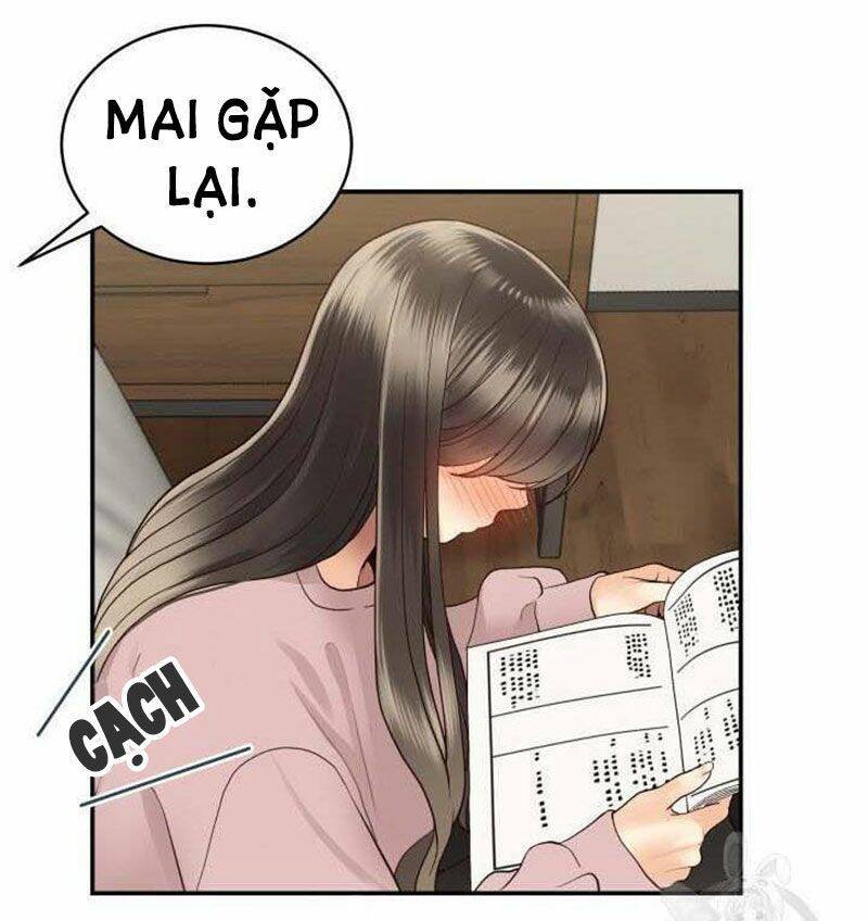 Ánh Sao Ban Mai Chapter 9 - 32