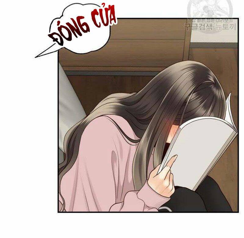 Ánh Sao Ban Mai Chapter 9 - 33