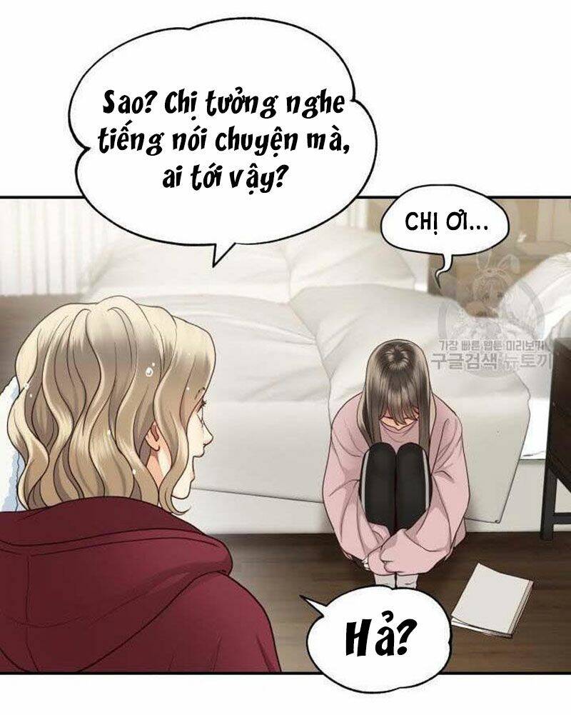 Ánh Sao Ban Mai Chapter 9 - 35