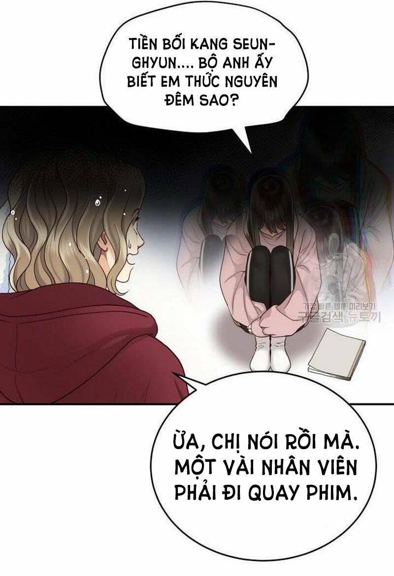 Ánh Sao Ban Mai Chapter 9 - 36