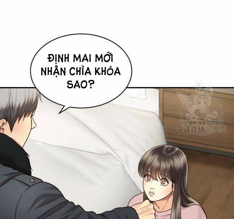 Ánh Sao Ban Mai Chapter 9 - 5