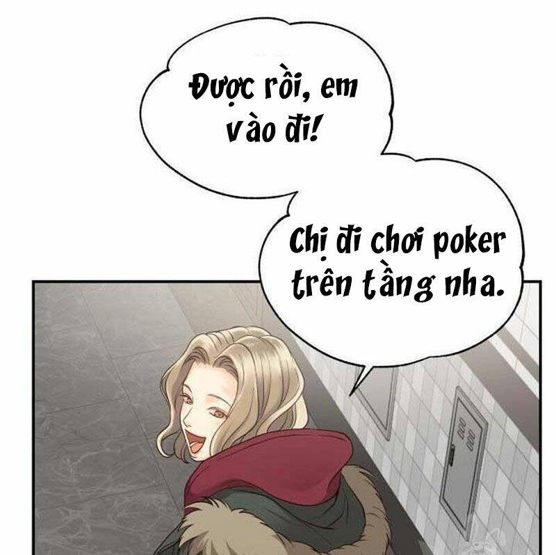 Ánh Sao Ban Mai Chapter 9 - 45