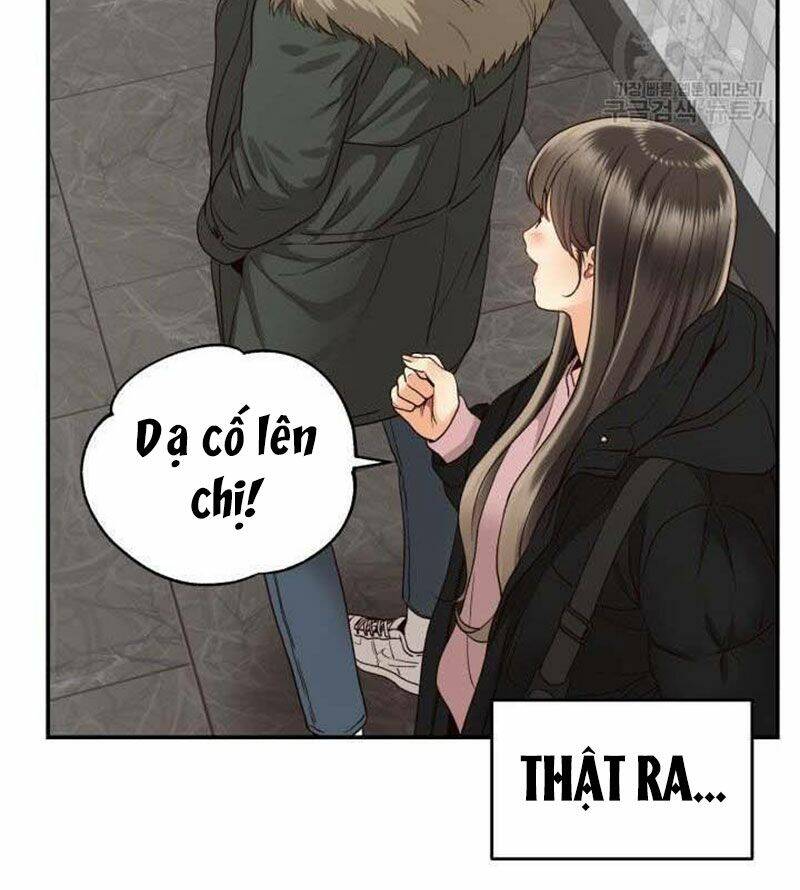 Ánh Sao Ban Mai Chapter 9 - 46