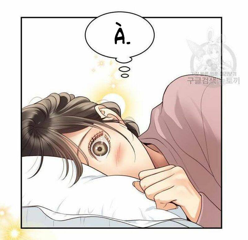 Ánh Sao Ban Mai Chapter 9 - 52
