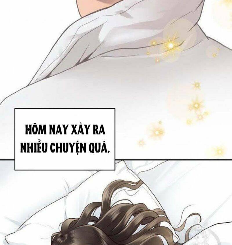 Ánh Sao Ban Mai Chapter 9 - 54