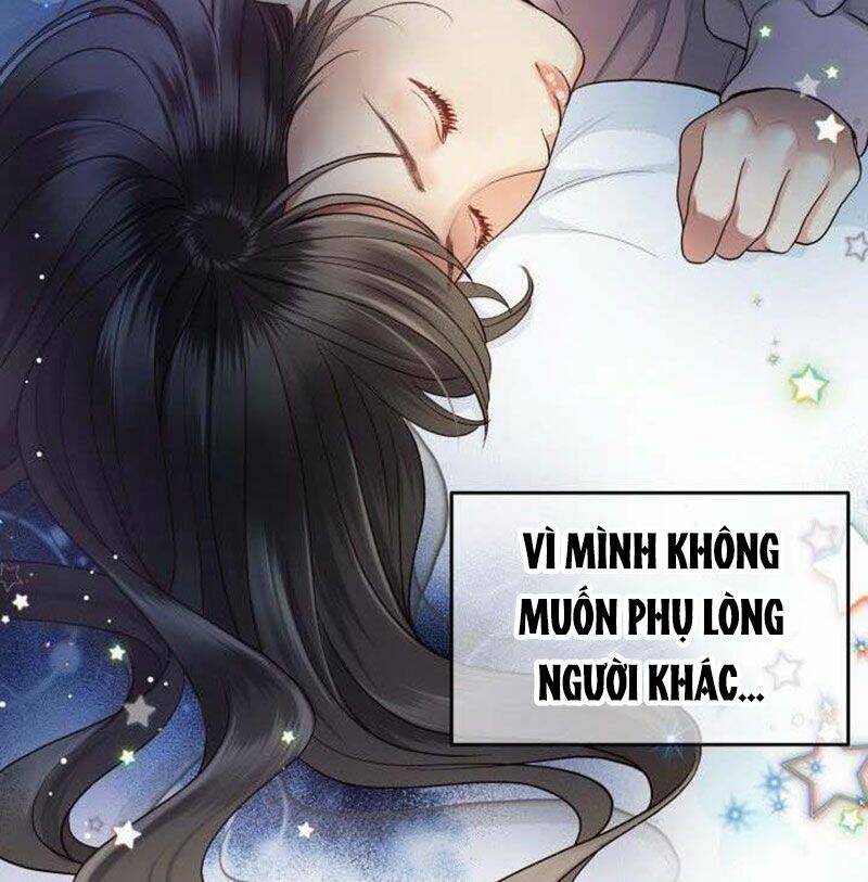 Ánh Sao Ban Mai Chapter 9 - 60