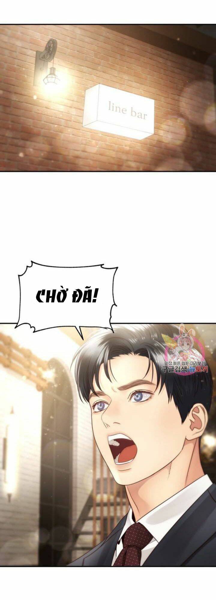 Ánh Sao Ban Mai Chapter 44 - 2