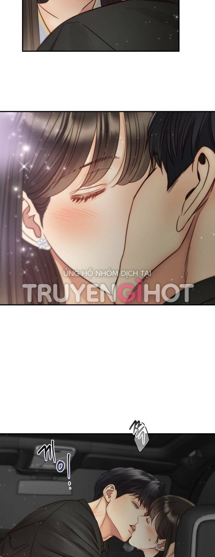 Ánh Sao Ban Mai Chapter 60 - 12