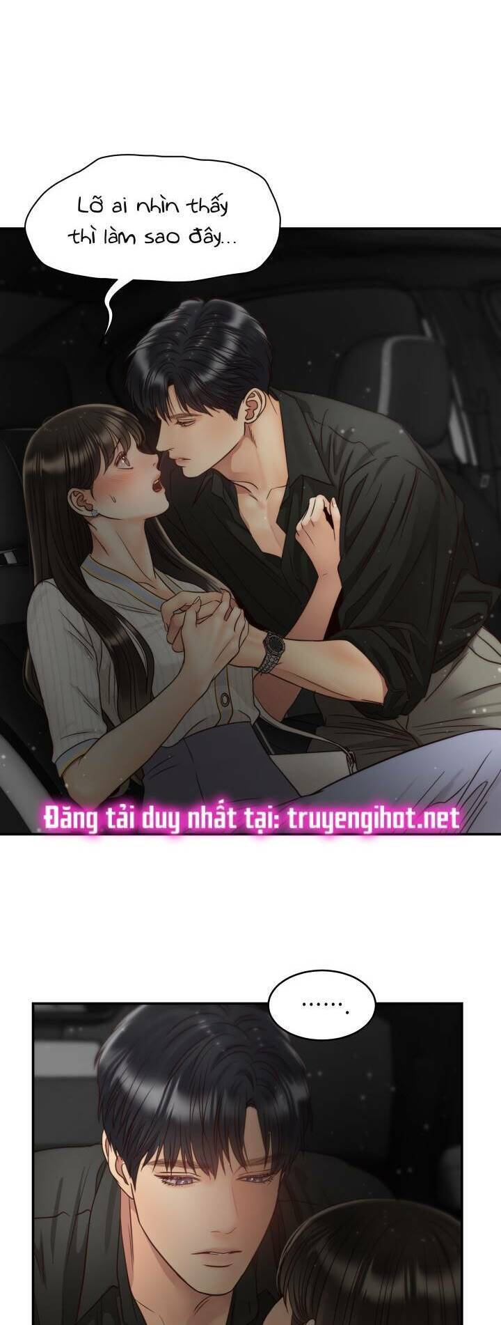 Ánh Sao Ban Mai Chapter 60 - 15