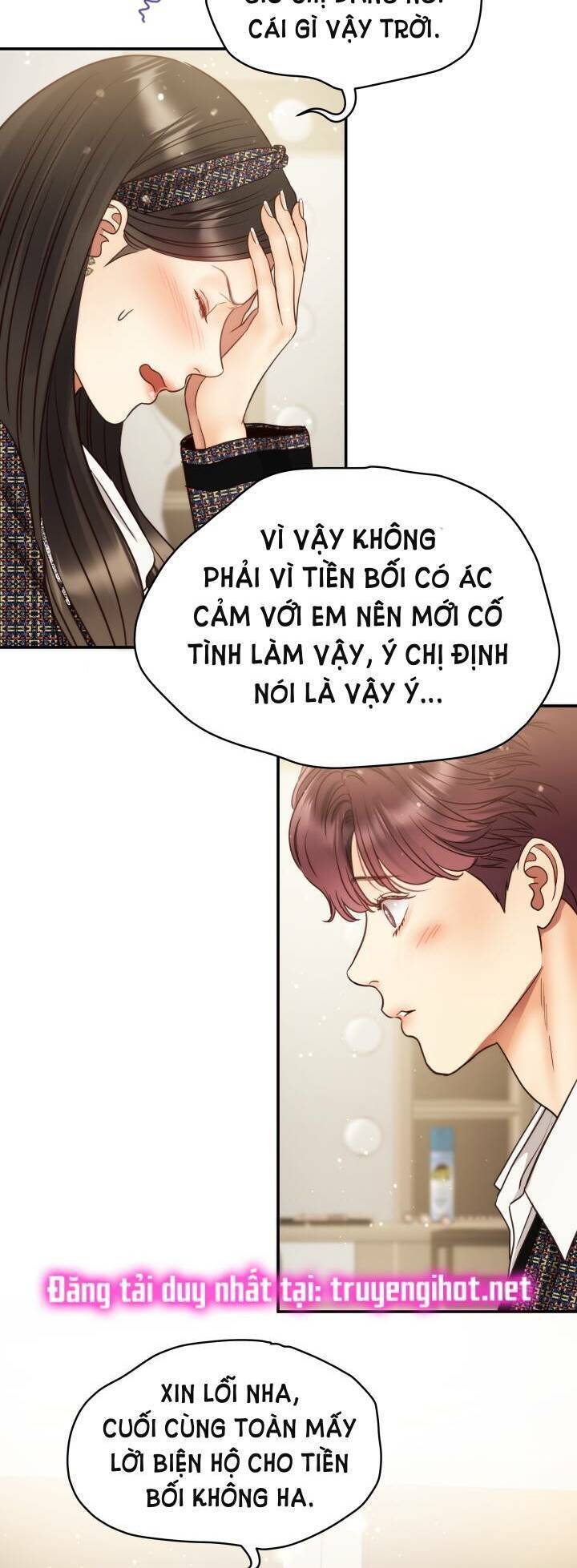 Ánh Sao Ban Mai Chapter 60 - 36