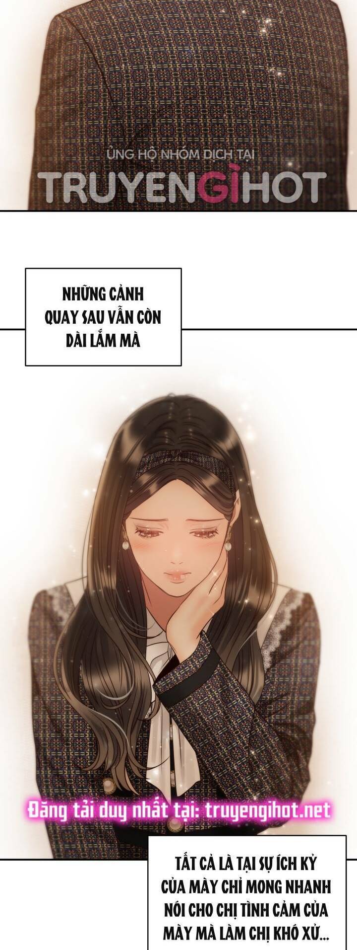 Ánh Sao Ban Mai Chapter 60 - 38