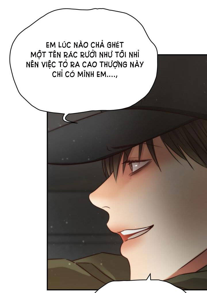 Ánh Sao Ban Mai Chapter 64.1 - 13