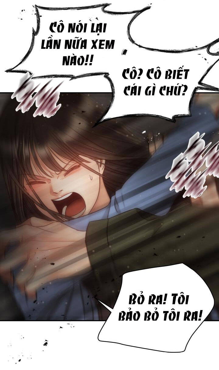 Ánh Sao Ban Mai Chapter 64.1 - 22