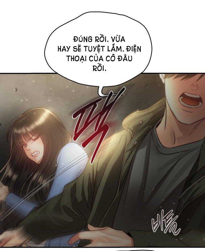 Ánh Sao Ban Mai Chapter 64.1 - 24