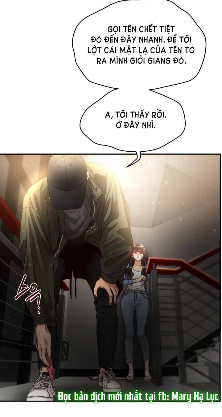 Ánh Sao Ban Mai Chapter 64.1 - 25
